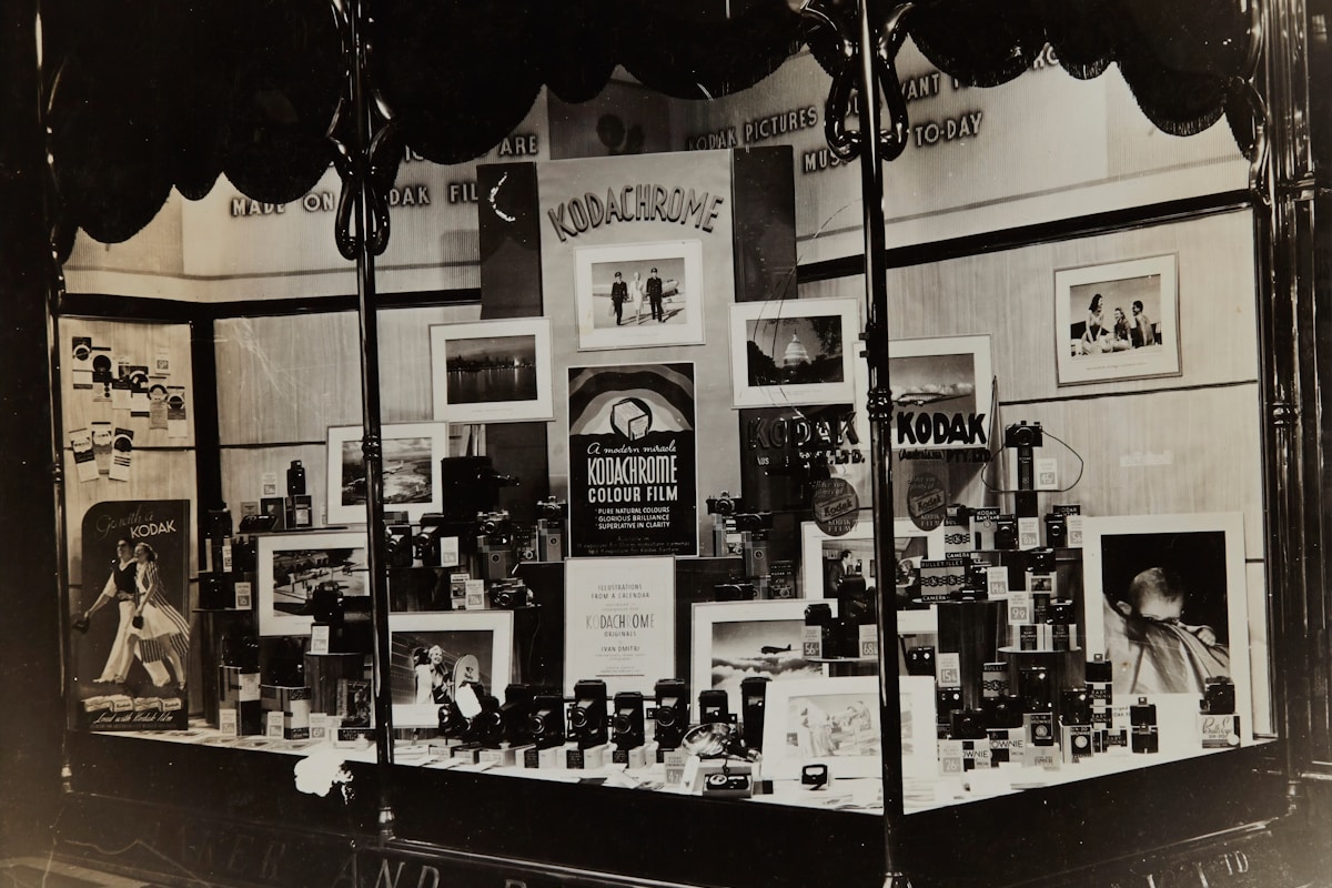 Tobacco Varieties Explained