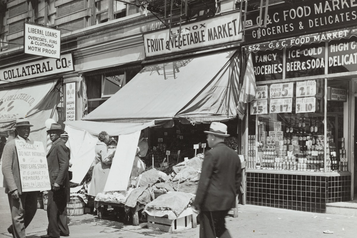 How to Properly Store Your Tobacco
